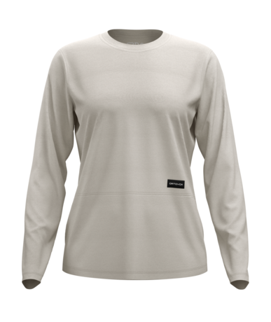 361832-83079-00201-185_MERINO_PATCH_LS_W_white_tea-B-01
