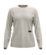361832-83079-00201-185_MERINO_PATCH_LS_W_white_tea-B-01