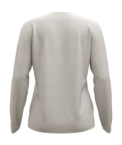 361833-83079-00201-185_MERINO_PATCH_LS_W_white_tea-B-02