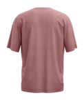361837-83080-35401-185_MERINO_PATCH_TS_M_dusk_rose-B-02