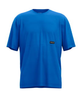 361836-83080-56601-185_MERINO_PATCH_TS_M_blue_note-B-01