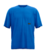 361836-83080-56601-185_MERINO_PATCH_TS_M_blue_note-B-01