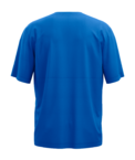 361838-83080-56601-185_MERINO_PATCH_TS_M_blue_note-B-02