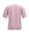361840-83081-35501-185_MERINO_PATCH_TS_W_dawn_rose-B-02