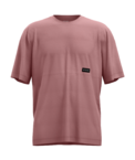 361839-83080-35401-185_MERINO_PATCH_TS_M_dusk_rose-B-01