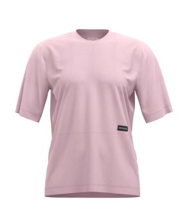 361842-83081-35501-185_MERINO_PATCH_TS_W_dawn_rose-B-01