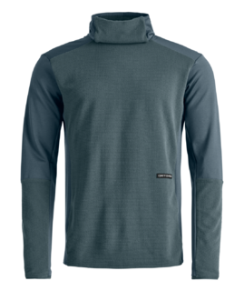 361889-87260-87801-FLEECE_CORD_HOODY_M_dark_arctic_grey-B-01