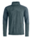 361889-87260-87801-FLEECE_CORD_HOODY_M_dark_arctic_grey-B-01