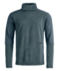 361889-87260-87801-FLEECE_CORD_HOODY_M_dark_arctic_grey-B-01