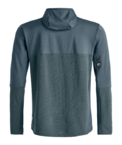 361890-87260-87801-FLEECE_CORD_HOODY_M_dark_arctic_grey-B-02
