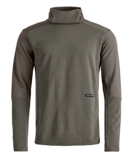 361891-87260-89801-FLEECE_CORD_HOODY_M_dark_grey_brown-B-01