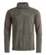 361891-87260-89801-FLEECE_CORD_HOODY_M_dark_grey_brown-B-01