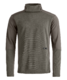 361891-87260-89801-FLEECE_CORD_HOODY_M_dark_grey_brown-B-01