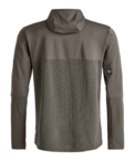 361892-87260-89801-FLEECE_CORD_HOODY_M_dark_grey_brown-B-02