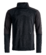 361893-87260-90201-FLEECE_CORD_HOODY_M_black_raven-B-01