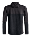 361894-87260-90201-FLEECE_CORD_HOODY_M_black_raven-B-02
