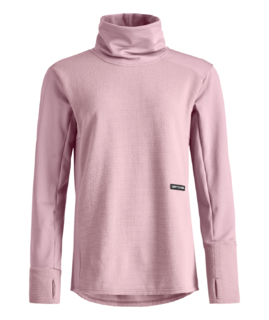 361895-87261-35501-FLEECE_CORD_LONGSLEEVE_W_dawn_rose-B-01