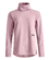 361895-87261-35501-FLEECE_CORD_LONGSLEEVE_W_dawn_rose-B-01