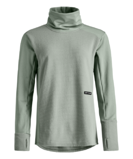 361896-87261-63101-FLEECE_CORD_LONGSLEEVE_W_green_sage-B-01