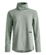 361896-87261-63101-FLEECE_CORD_LONGSLEEVE_W_green_sage-B-01