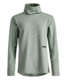 361896-87261-63101-FLEECE_CORD_LONGSLEEVE_W_green_sage-B-01