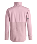 361897-87261-35501-FLEECE_CORD_LONGSLEEVE_W_dawn_rose-B-02