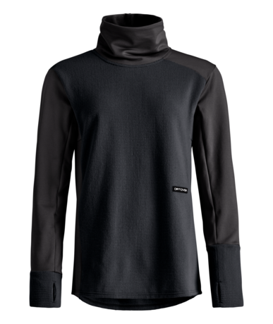 361898-87261-90201-FLEECE_CORD_LONGSLEEVE_W_black_raven-B-01