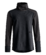 361898-87261-90201-FLEECE_CORD_LONGSLEEVE_W_black_raven-B-01