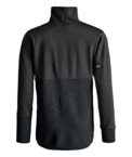 361900-87261-90201-FLEECE_CORD_LONGSLEEVE_W_black_raven-B-02