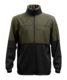 361877-87115-62702-FLEECE_TEDDY_JACKET_M_dark_wild_herbs-B-01