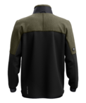361878-87115-62702-FLEECE_TEDDY_JACKET_M_dark_wild_herbs-B-02