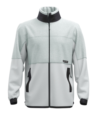361879-87115-87501-FLEECE_TEDDY_JACKET_M_grey_ice-B-01