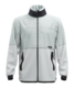 361879-87115-87501-FLEECE_TEDDY_JACKET_M_grey_ice-B-01