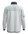 361880-87115-87501-FLEECE_TEDDY_JACKET_M_grey_ice-B-02