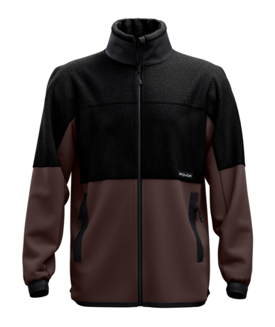 361881-87115-90201-FLEECE_TEDDY_JACKET_M_black_raven-B-01