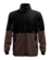 361881-87115-90201-FLEECE_TEDDY_JACKET_M_black_raven-B-01