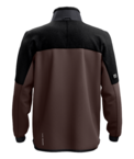 361882-87115-90201-FLEECE_TEDDY_JACKET_M_black_raven-B-02