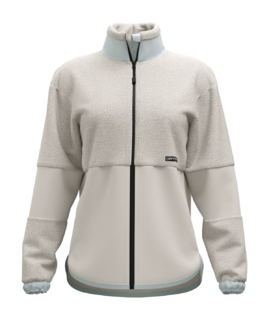 361883-87116-00201-FLEECE_TEDDY_JACKET_W_white_tea-B-01