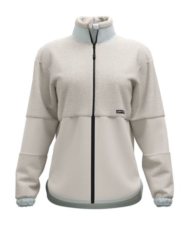 361883-87116-00201-FLEECE_TEDDY_JACKET_W_white_tea-B-01