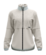 361883-87116-00201-FLEECE_TEDDY_JACKET_W_white_tea-B-01