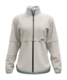 361883-87116-00201-FLEECE_TEDDY_JACKET_W_white_tea-B-01