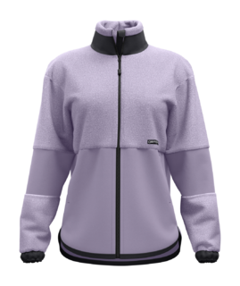 361884-87116-41701-FLEECE_TEDDY_JACKET_W_lush_lavender-B-01