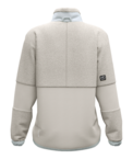 361885-87116-00201-FLEECE_TEDDY_JACKET_W_white_tea-B-02