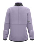 361886-87116-41701-FLEECE_TEDDY_JACKET_W_lush_lavender-B-02