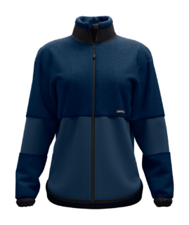361887-87116-54201-FLEECE_TEDDY_JACKET_W_deep_ocean-B-01