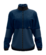 361887-87116-54201-FLEECE_TEDDY_JACKET_W_deep_ocean-B-01
