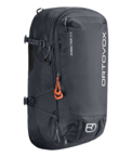 45225-90501-AVABAG_LITRIC_TOUR_36S_ZIP_black_steel-B-01