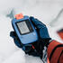 ORTOVOX_LAB Snow_WS2324_MaxDraeger_DA_4760