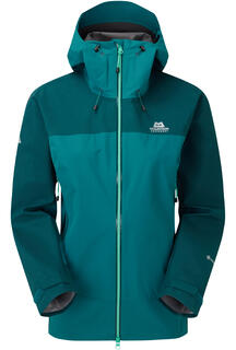 ME-003866_Saltoro_Wmns_Jacket_Me-01591_SpruceDeep_Teal