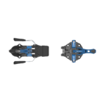 R13DB.X.XXX_01